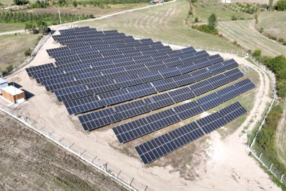 Bursa Gürsu Belediyesi’nden vaadi aşan icraat