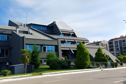 Bursaspor'un 1. Lig kulübü satın alacağı iddiası tam bir hayal ürünü!