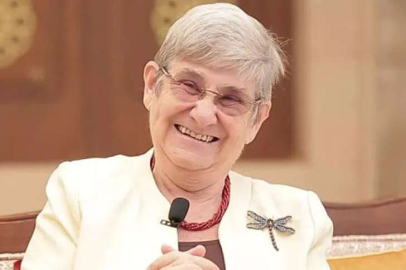 Canan Karatay uyardı: "Bir tane bile yemedim