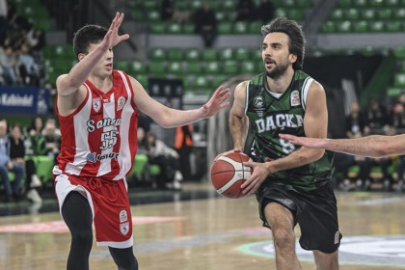 'Daçka'dan Samsun'a farklı tarife