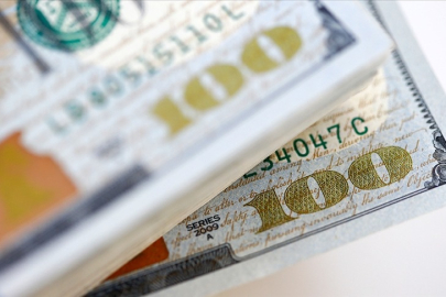 Dövizin ateşi sönmüyor: Euro ve dolar tarihi seviyelerde!