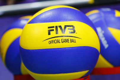 Efeler Ligi ve Sultanlar Ligi'nde play-off tarihleri belli oldu