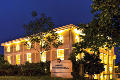 EPDK'dan Bursa'daki dev firmaya büyük ceza!