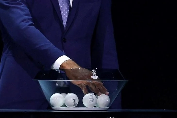 Fenerbahçe'nin muhtemel rakipleri