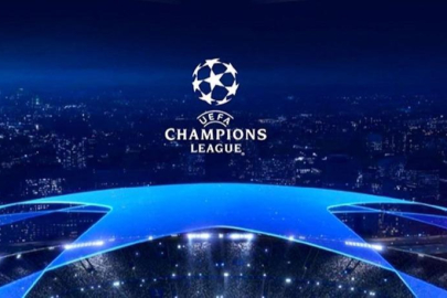 Fenerbahçe'nin tur atlaması sonrası Şampiyonlar Ligi müjdesi!