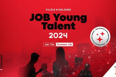 Genç Yetenek Programı 2024 başvuruları başladı