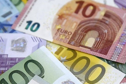 Hazineden 2 milyar euroluk tahvil ihracı