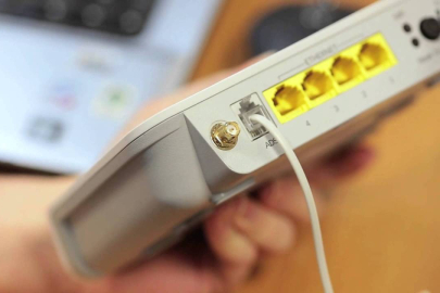 İnternet servis sağlayıcıları ve operatörlerle ilgili şikayetler arttı