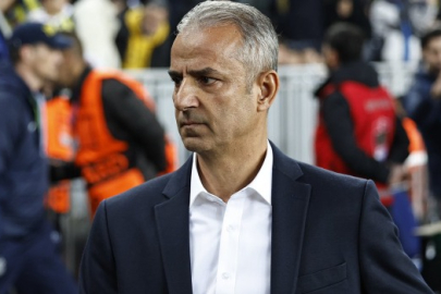 İsmail Kartal: Camiamıza ve ülkemize hayırlı olsun