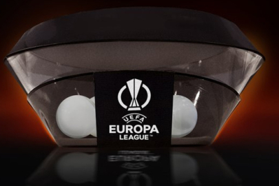 İşte Avrupa Ligi'nde çeyrek final eşleşmeleri