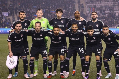 Karabağ'dan acı son! Son saniyede yıkıldılar