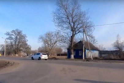 Kiev yanlısı Rus milisler Kursk'a saldırı başlattı