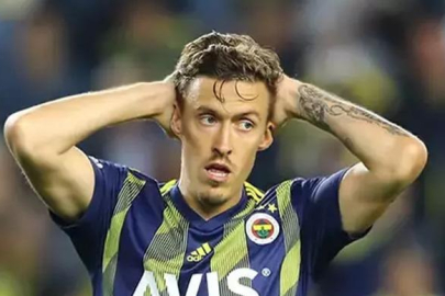 Max Kruse'den olay yaratacak itiraflar