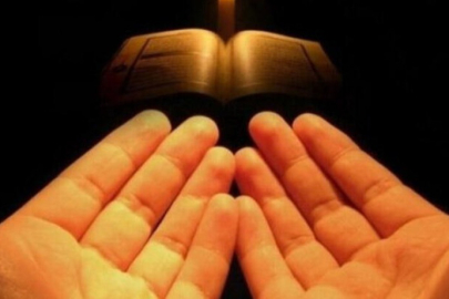 Mübarek Cuma günü Sela ile ezan arasında hangi dualar edilir? 2024 sela ile ezan arasında okunacak dualar