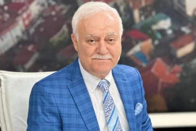 Nihat Hatipoğlu'na yapay zeka sorusu soruldu! Verdiği yanıtla gündem oldu: "Basur kremi satıyorum..."