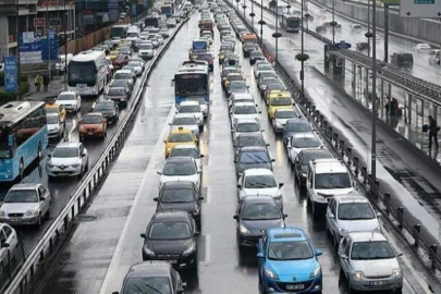 Otomobil alacaklara fiyat artışı uyarısı!