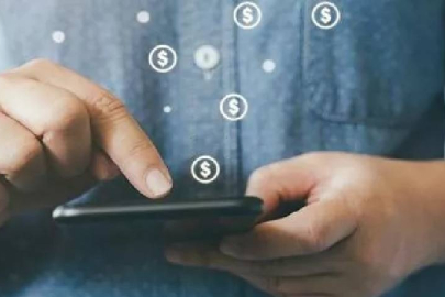 Para transferinde yeni dönem! Sistem değişti: Havale, EFT…