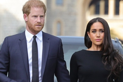 Prenses Kate kayıplara karıştı