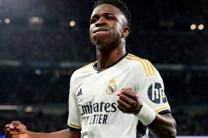 Real Madrid'den suç duyurusu!