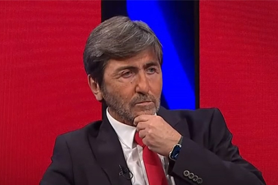 Rıdvan Dilmen'den Fenerbahçe maçı sonrası çok konuşulacak iddia!