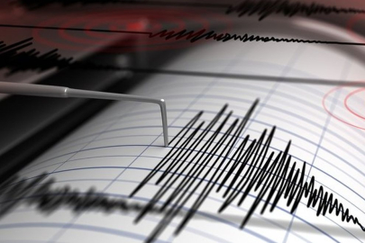 El Salvador sallandı