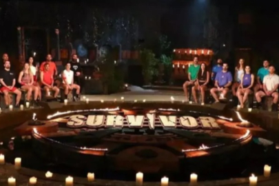 Survivor All Star'da şaşırtan veda! İddialı isim elendi, sosyal medya yıkıldı