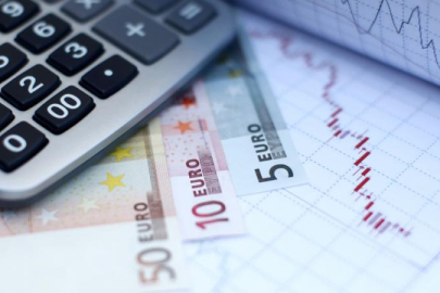 Tarihin en yüksek euro ihracatı gerçekleşti