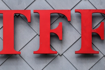 TFF Tahkim Kurulu, Özbek ve Arat'ın cezalarını onadı