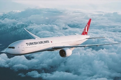 THY’den 5 ülkeye seyahat edecek yolcular için uyarı