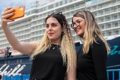 Türkiye, İspanya'yı tarihte ilk kez geçti! Rus turistlerin tahtı sallanıyor...