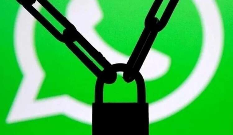 GİZLİ KOD OLUŞTURMA