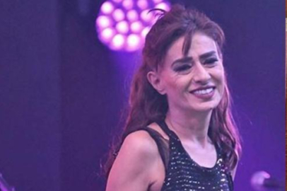 Yıldız Tilbe'nin ilginç yeni hobisi!