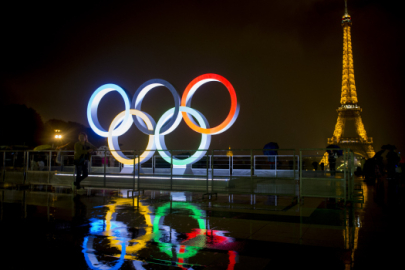 2024 Paris Paralimpik Oyunları'nda bilet krizi