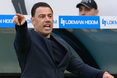 "Anadolu takımı üvey evlat muamelesi görüyor"