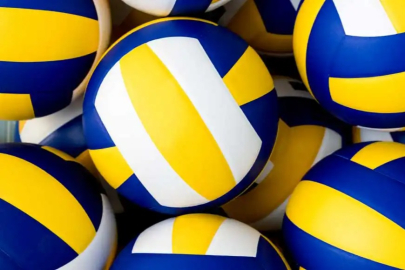 Bursa Büyükşehir deplasmanda kazandı!