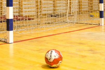 Bursa&nbsp;Büyükşehir, İzmir ekibine geçit vermedi!