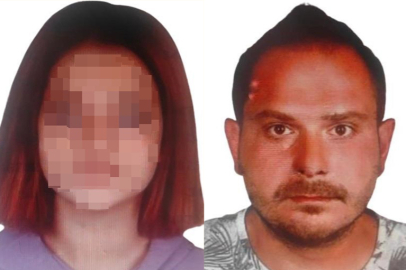 Bursa'da 16 yaşındaki kıza cinsel istismar! İğrenç detaylar ortaya çıktı: Beni bir çöp gibi yolun kenarına attılar