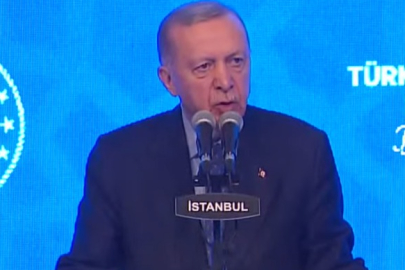 Cumhurbaşkanı Erdoğan'dan emeklilere bayram ikramiyesi açıklaması: 2 ila 5 Nisan arasında yatırmış olacağız