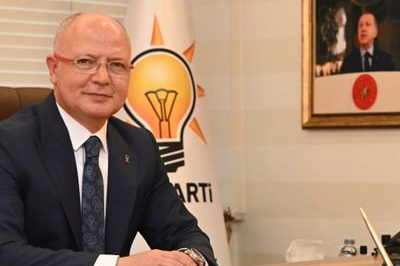 Davut Gürkan açıkladı: Bursa'da kırmıza ete indirim geliyor!
