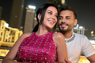 Dilan ve Engin Polat çifti için Banu Parlak soruşturmasında istenen ceza belli oldu