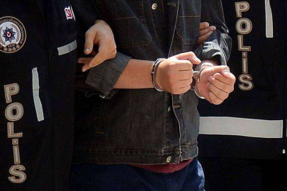 Diyarbakır'da ‘terör soruşturması’ yalanıyla telefon dolandırıcılığı yapanlara operasyon