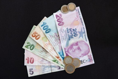 Emekliye seyyanen zamda yeni kulis! SGK Uzmanı İsa Karakaş çok yakın olan o tarihi açıkladı: ‘Tamamen tersine dönebilir…’