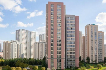 Ev alacaklar dikkat: Konut satışında piyasa ne zaman düzelir?