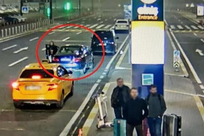 Eylem Tok ve oğlu yurt dışına kaçmıştı! Sessizliğini bozdu: 'Belki daha kötüsünü yaparım'