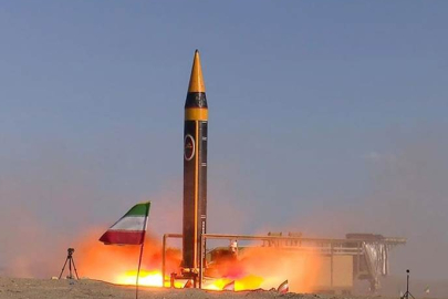 G-7'den İran'a uyarı: Rusya'ya füze verirsen yeni yaptırımlar yolda