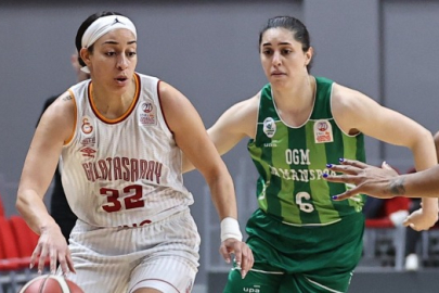 Galatasaray Çağdaş Faktoring evinde kayıp!