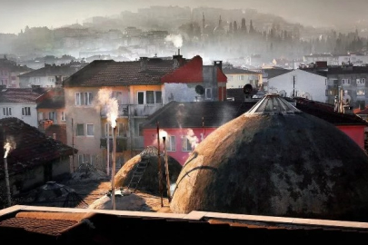 GÜNÜN ÖZETİ | Bursa'da öne çıkan haberler...