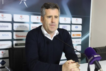 "Hatalarımızdan ders çıkarmalıyız"