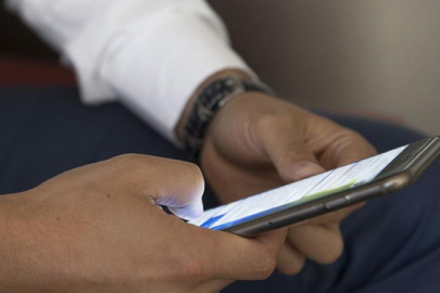 İstenmeyen ticari mesajlara 398 milyon lira ceza