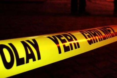 Zonguldak’ta 46 yaşındaki kadın banyoda ölü bulundu